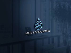 Logo Design by Md. Fariduzzaman for this project | Design: #36481628