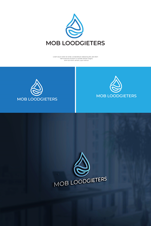 Logo Design by Md. Fariduzzaman for this project | Design: #36481630