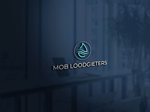 Logo Design by Md. Fariduzzaman for this project | Design: #36489869