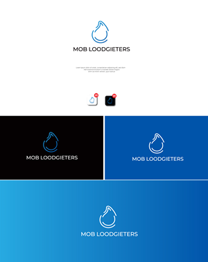 Logo Design by Md. Fariduzzaman for this project | Design: #36489995