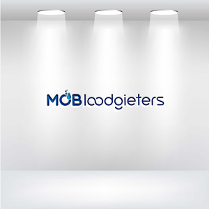 Logo Design by HaveTake for this project | Design: #36473837