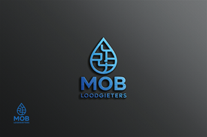 Logo Design by raju.creative for this project | Design: #36470772