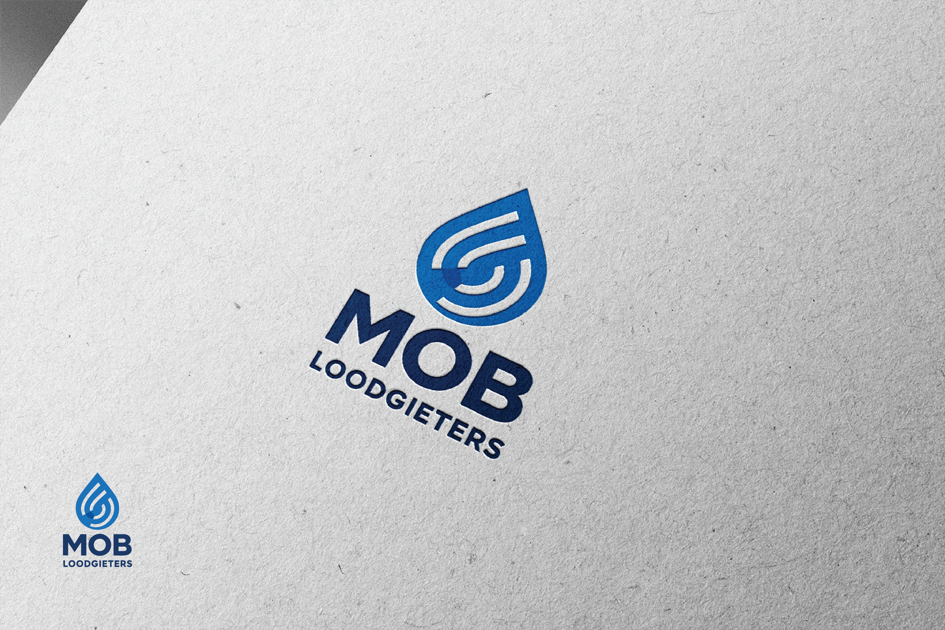Diseño de Logo por raju.creative para este proyecto | Diseño #36470773