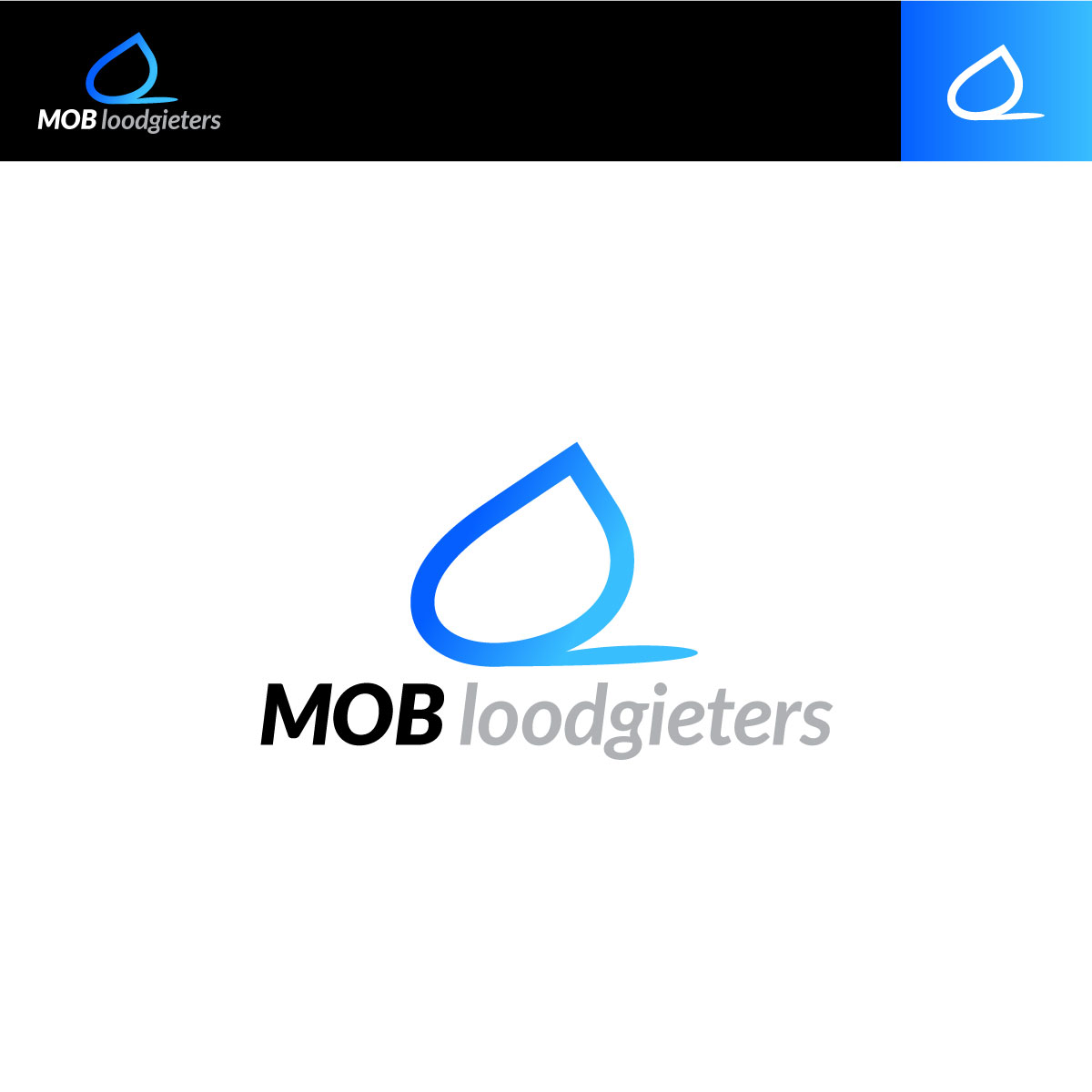 Diseño de Logo por Khan D. para este proyecto | Diseño #36465110