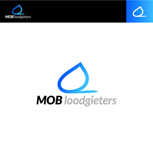 Logo Design by Khan D. for this project | Design: #36465110