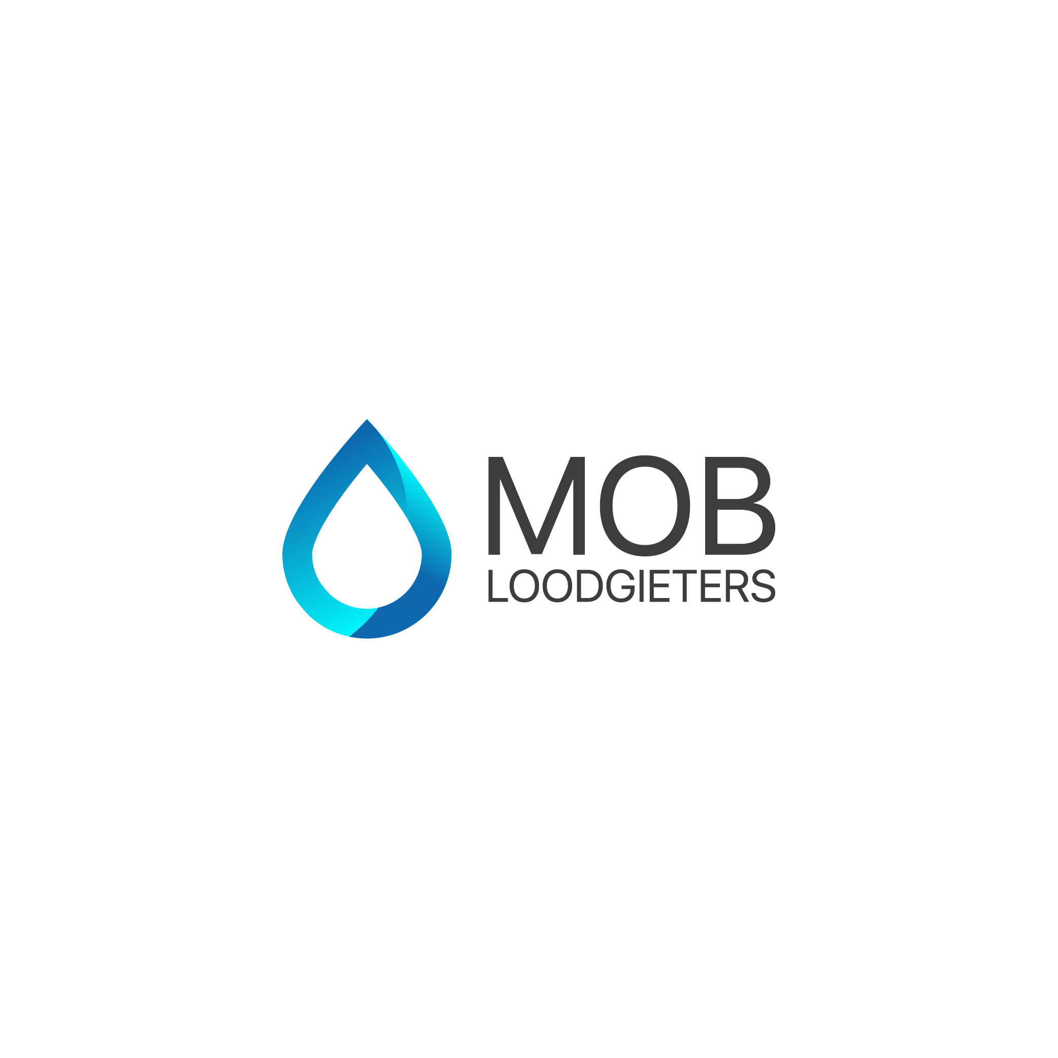 Logo Design by RIDITA for this project | Design #36491651