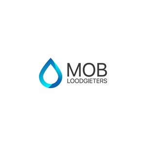 Logo Design by RIDITA for this project | Design: #36491651