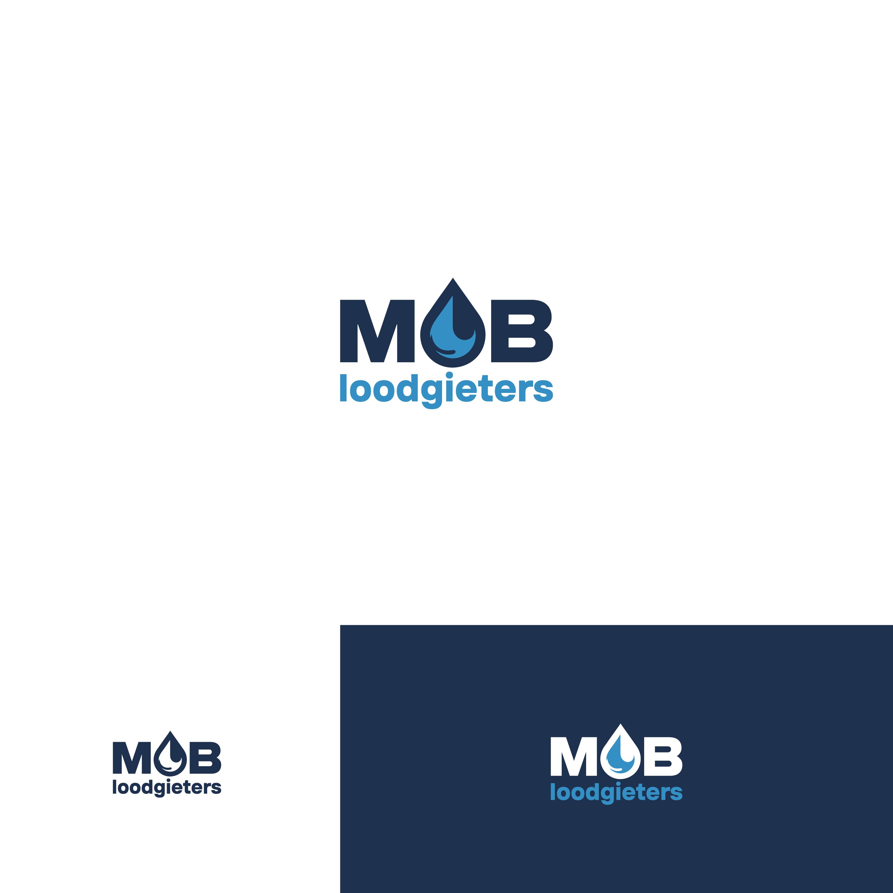 Logo Design by arcoalex for this project | Design #36467933