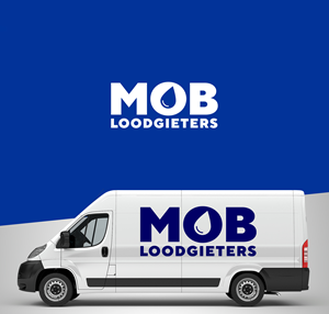 Logo Design by Marcos! for this project | Design: #36474669