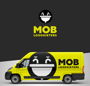 Logo Design by Marcos! for this project | Design: #36474774