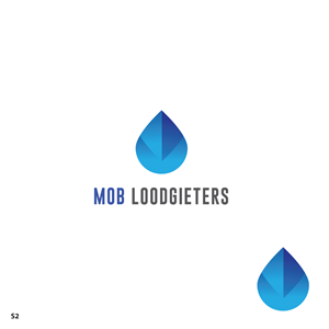 Logo Design by Sujit Banerjee for this project | Design: #36467923