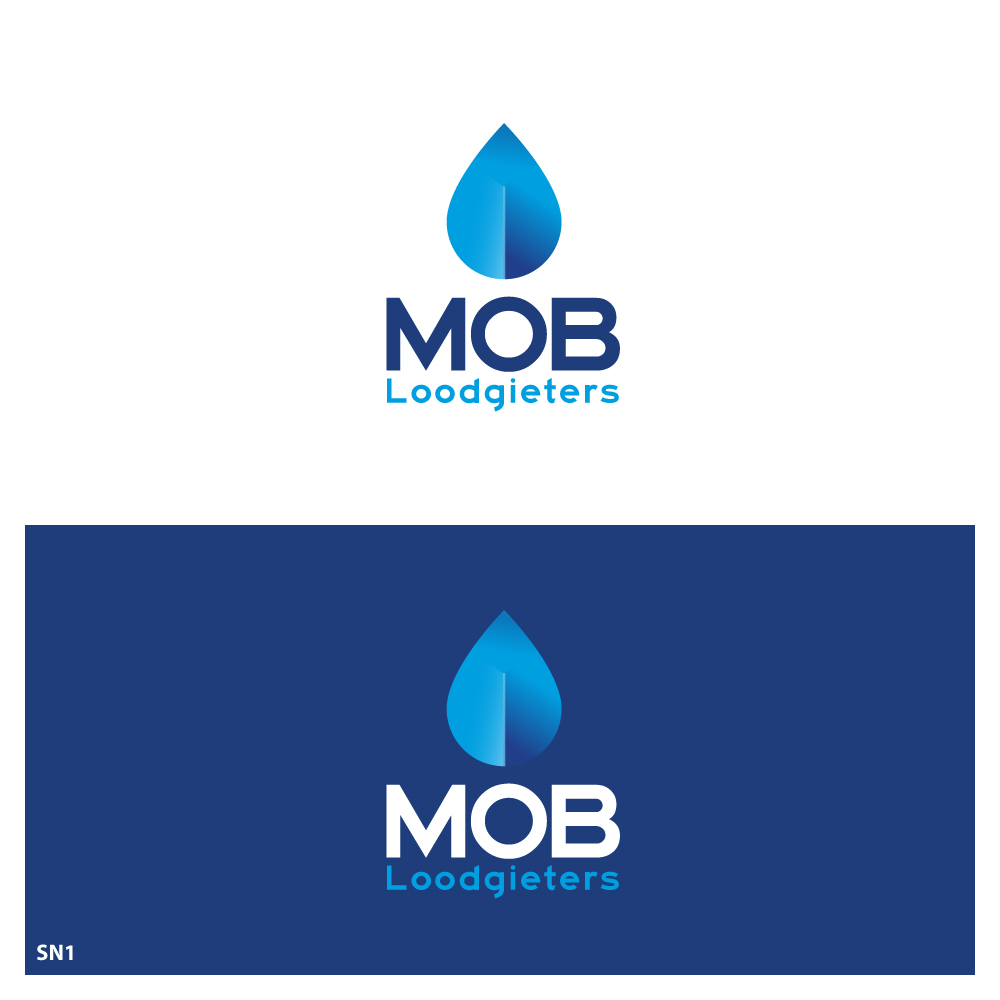 Logo Design by Sujit Banerjee for this project | Design #36467924
