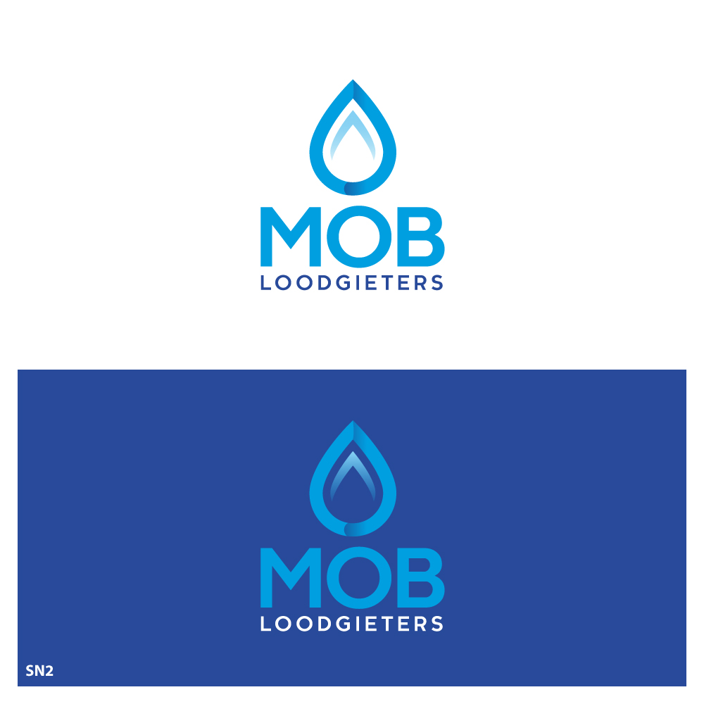 Logo Design by Sujit Banerjee for this project | Design #36467925