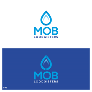 Logo Design by Sujit Banerjee for this project | Design: #36467925