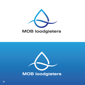 Logo Design by Sujit Banerjee for this project | Design: #36467926