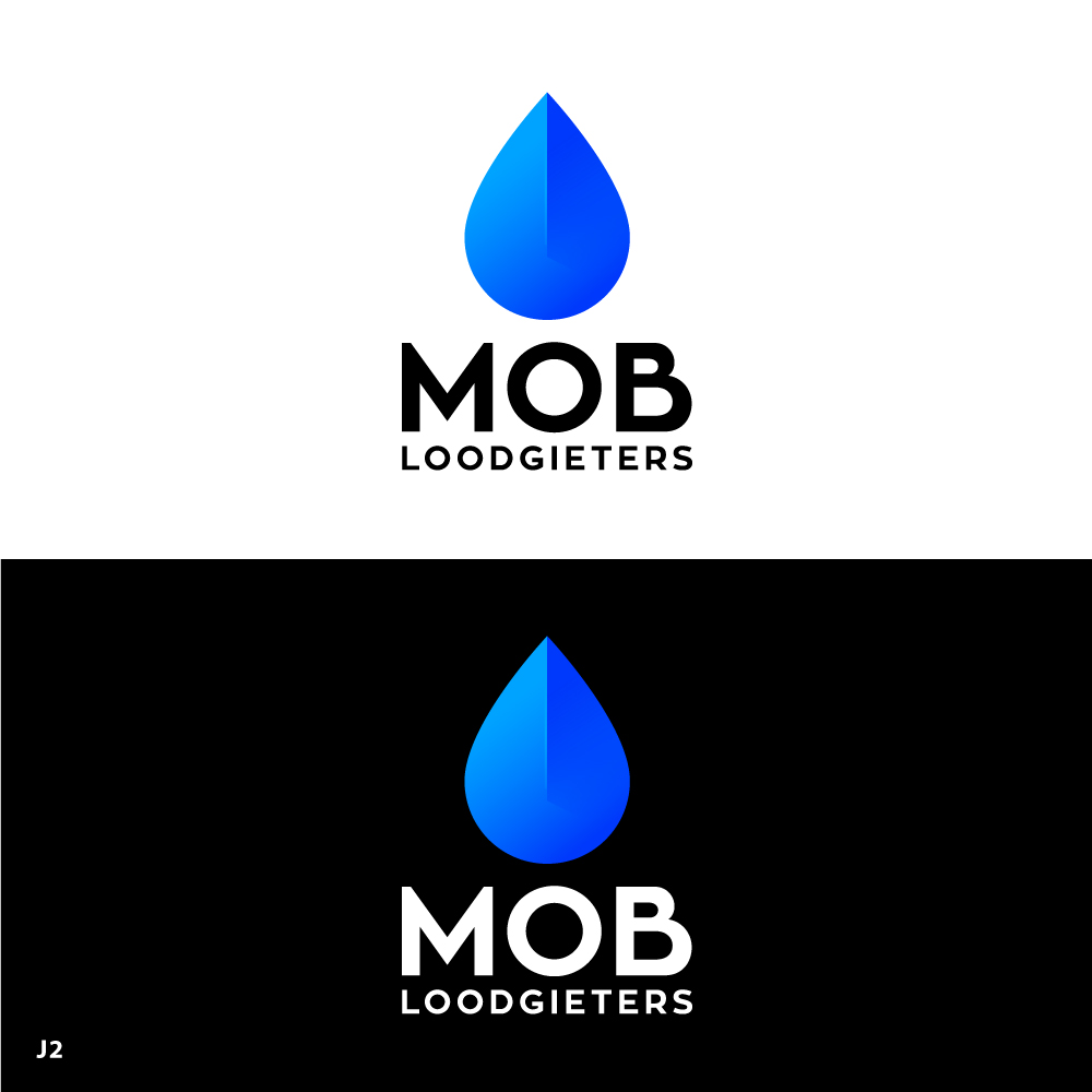 Logo Design by Sujit Banerjee for this project | Design #36467927