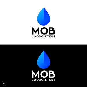 Logo Design by Sujit Banerjee for this project | Design: #36467927