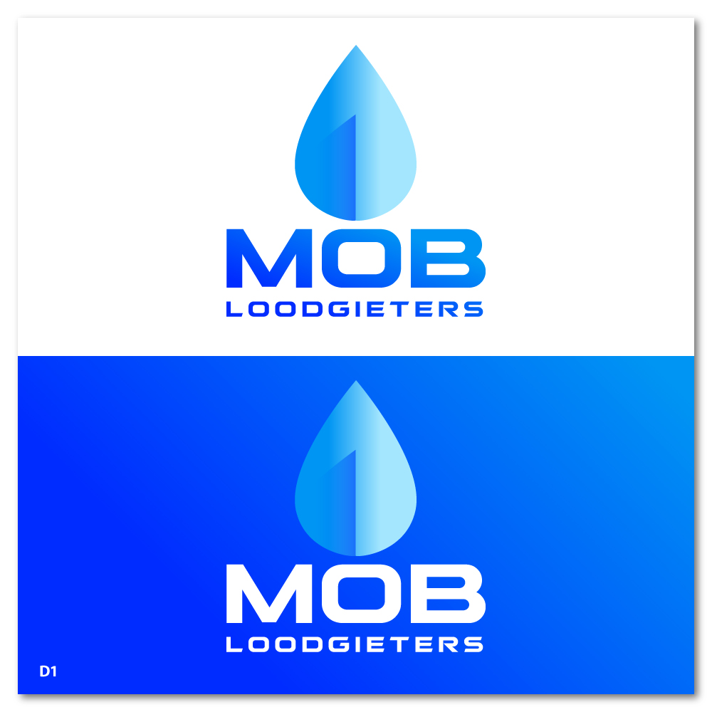 Logo Design by Sujit Banerjee for this project | Design #36467928