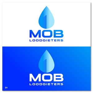 Logo Design by Sujit Banerjee for this project | Design: #36467928