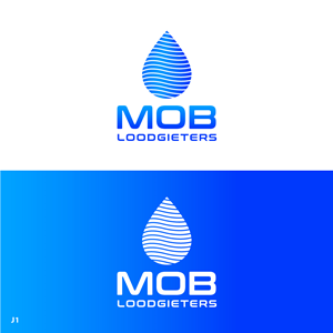 Logo Design by Sujit Banerjee for this project | Design: #36467929