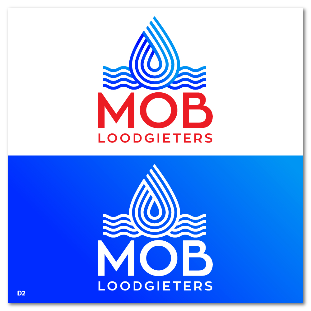 Logo Design by Sujit Banerjee for this project | Design #36467930