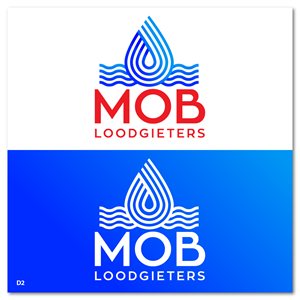 Logo Design by Sujit Banerjee for this project | Design: #36467930