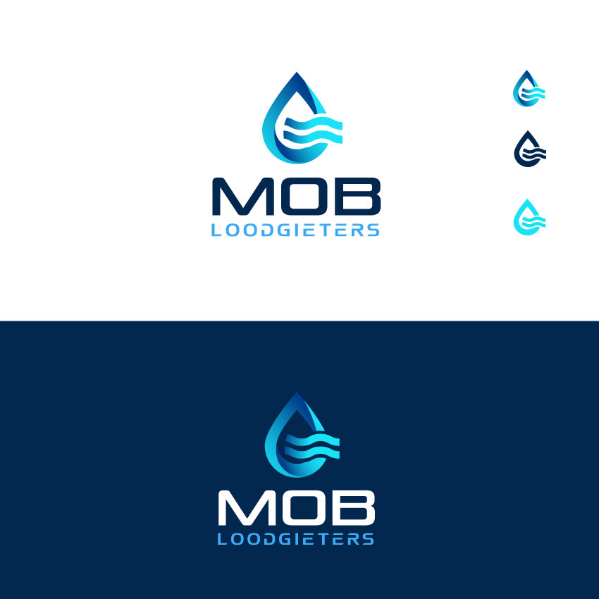 Diseño de Logo por Timefortheweb para este proyecto | Diseño #36468404