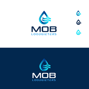 Diseño de Logo por Timefortheweb para este proyecto | Diseño: #36468404