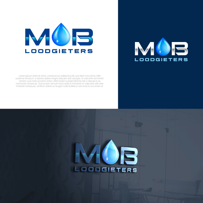 Diseño de Logo por Timefortheweb para este proyecto | Diseño #36468407