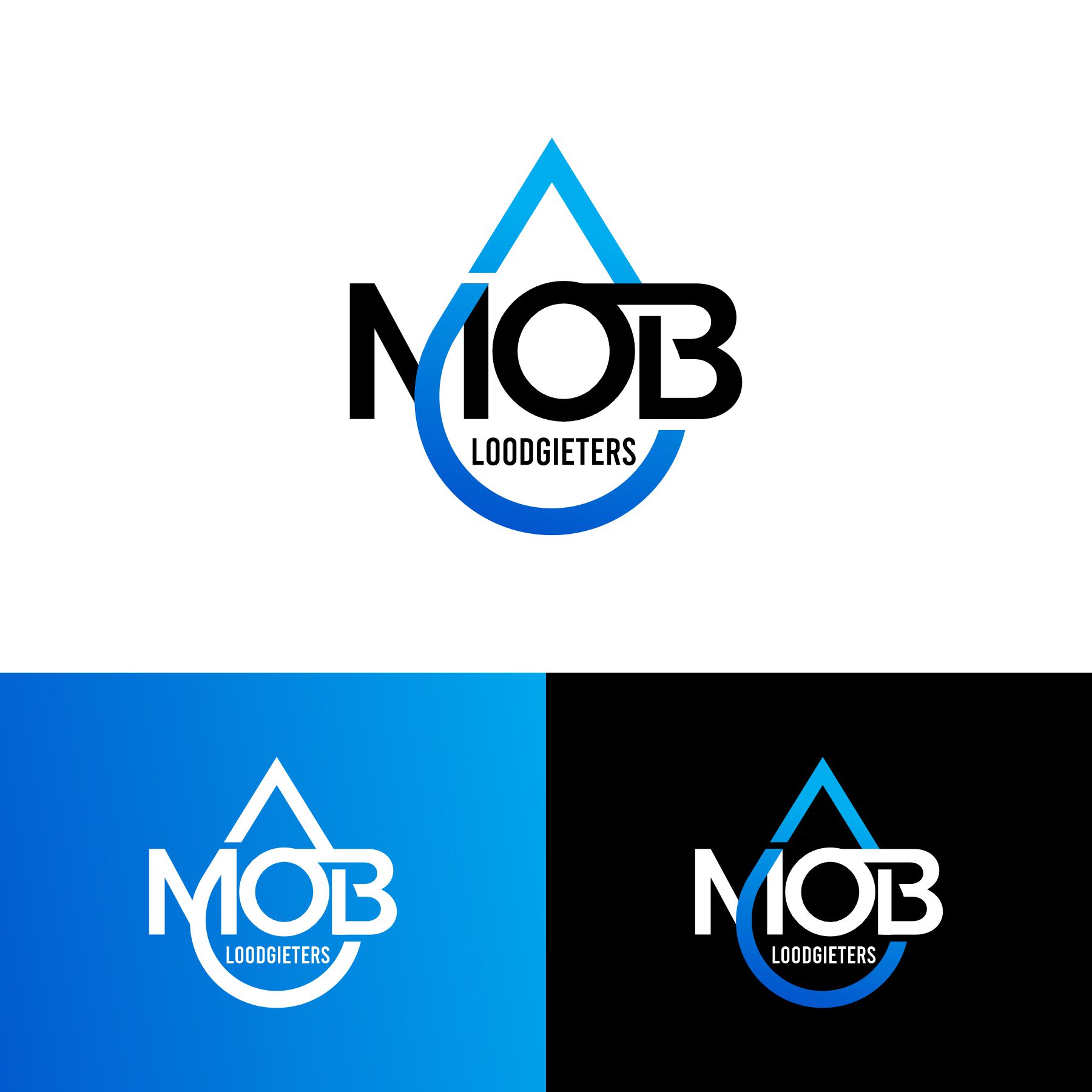 Logo Design by debdesign for this project | Design #36481184