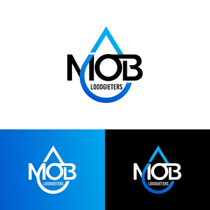 Logo Design by debdesign for this project | Design: #36481184