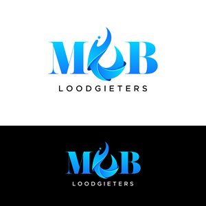 Logo Design by debdesign for this project | Design: #36482310