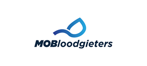 Logo Design by Grafactory for this project | Design: #36469633