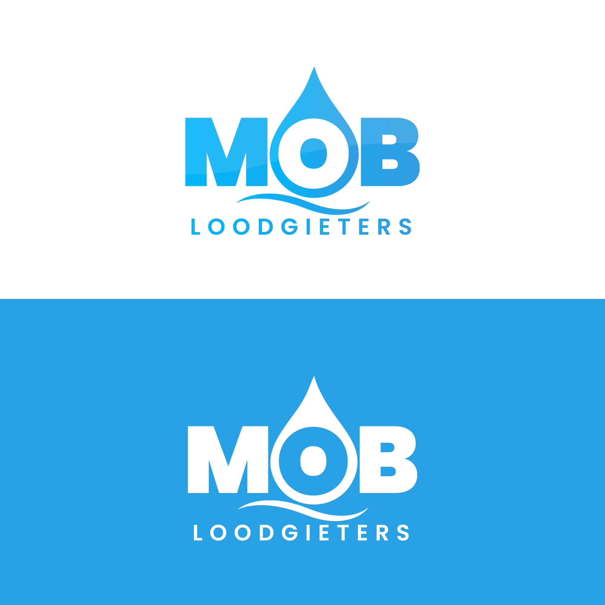 Diseño de Logo por DSCMedia™ para este proyecto | Diseño #36497351