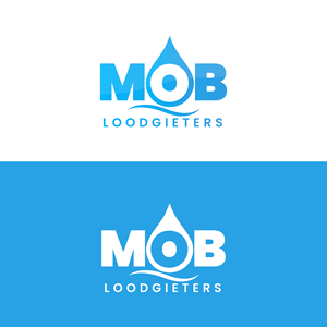 Logo Design by DSCMedia™ for this project | Design: #36497351