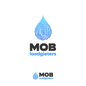 Logo Design by agustian spades for this project | Design: #36498080