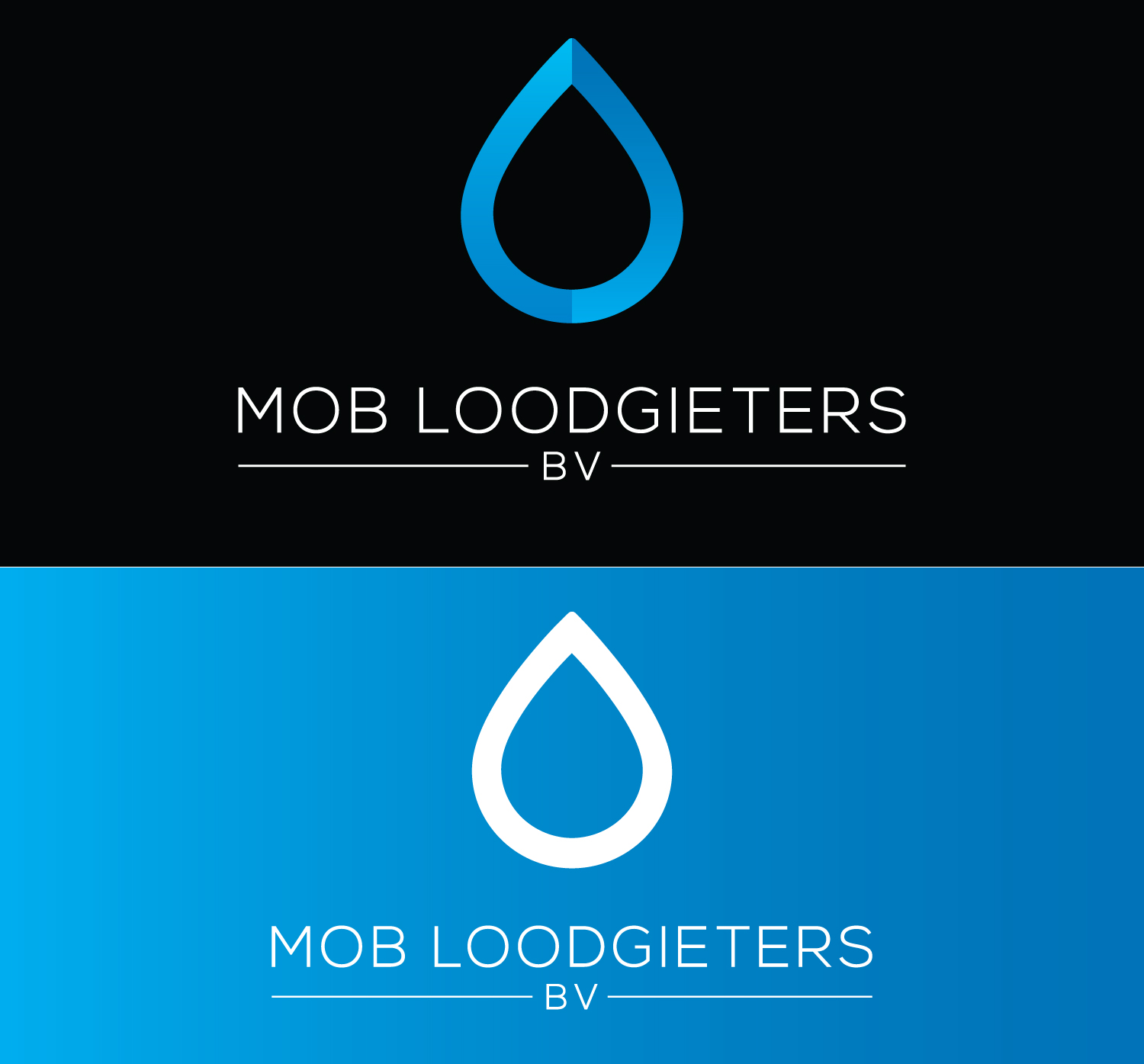 Logo Design by Atec for this project | Design #36467359