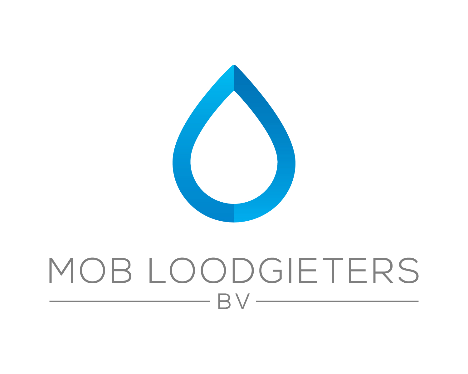 Logo Design by Atec for this project | Design #36467360