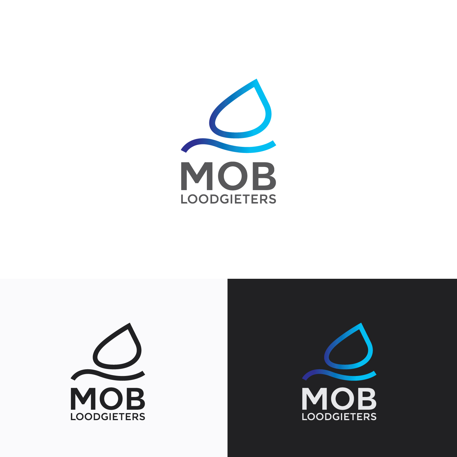 Logo Design by sankar999 for this project | Design #36465407