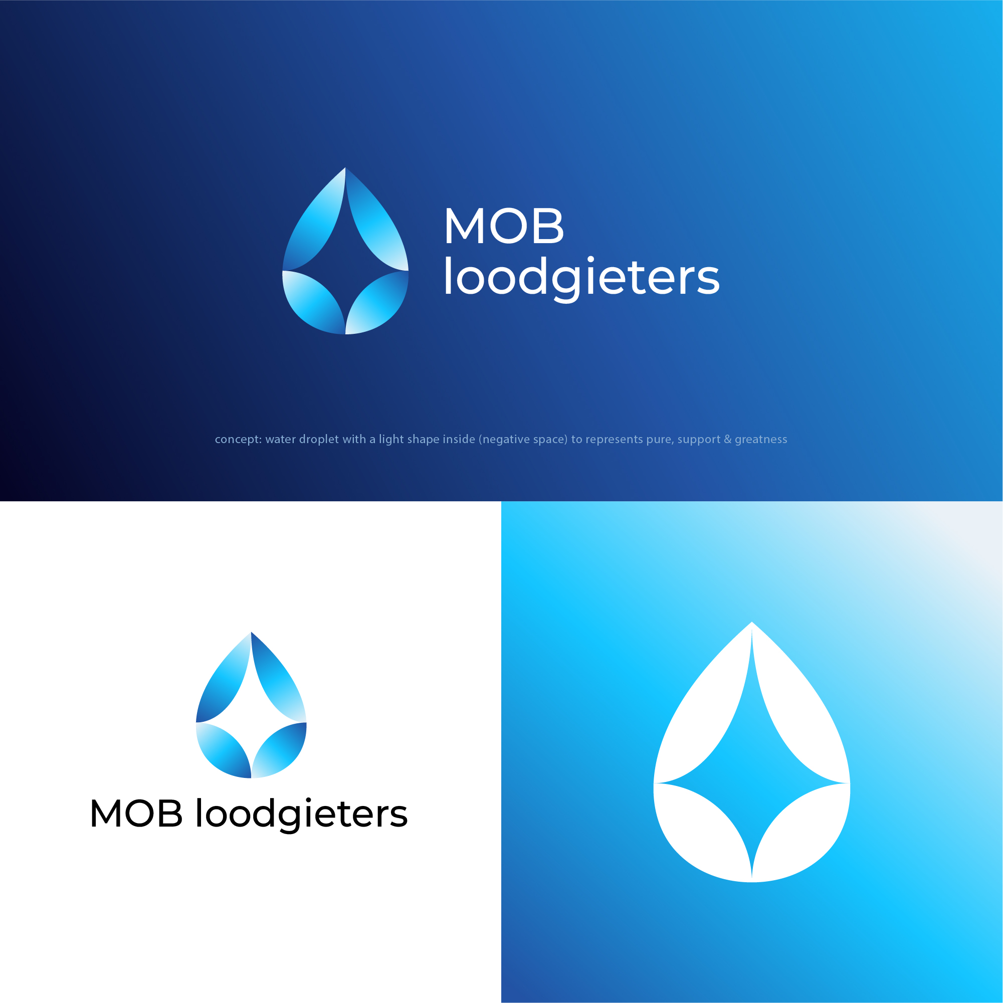 Diseño de Logo por dicubit para este proyecto | Diseño #36497339