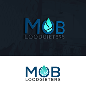 Logo Design by fly  design for this project | Design: #36467976