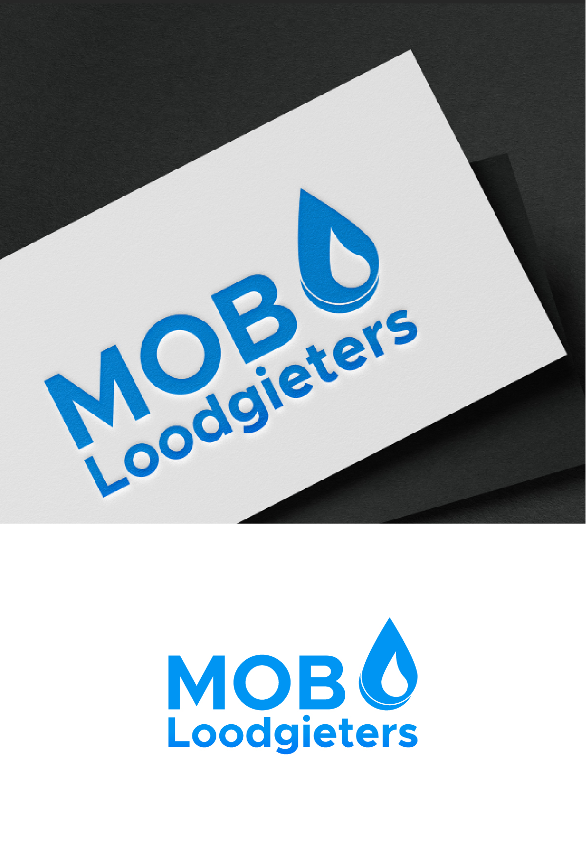 Logo Design by fly  design for this project | Design #36467977