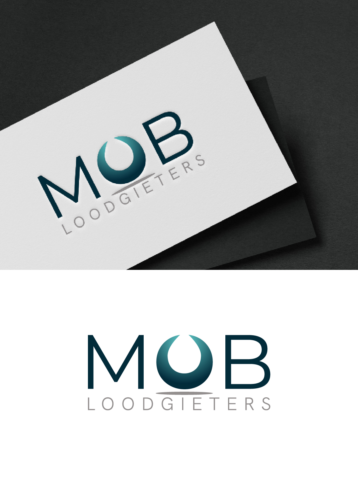 Logo Design by fly  design for this project | Design #36467978