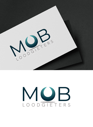 Logo Design by fly  design for this project | Design: #36467978
