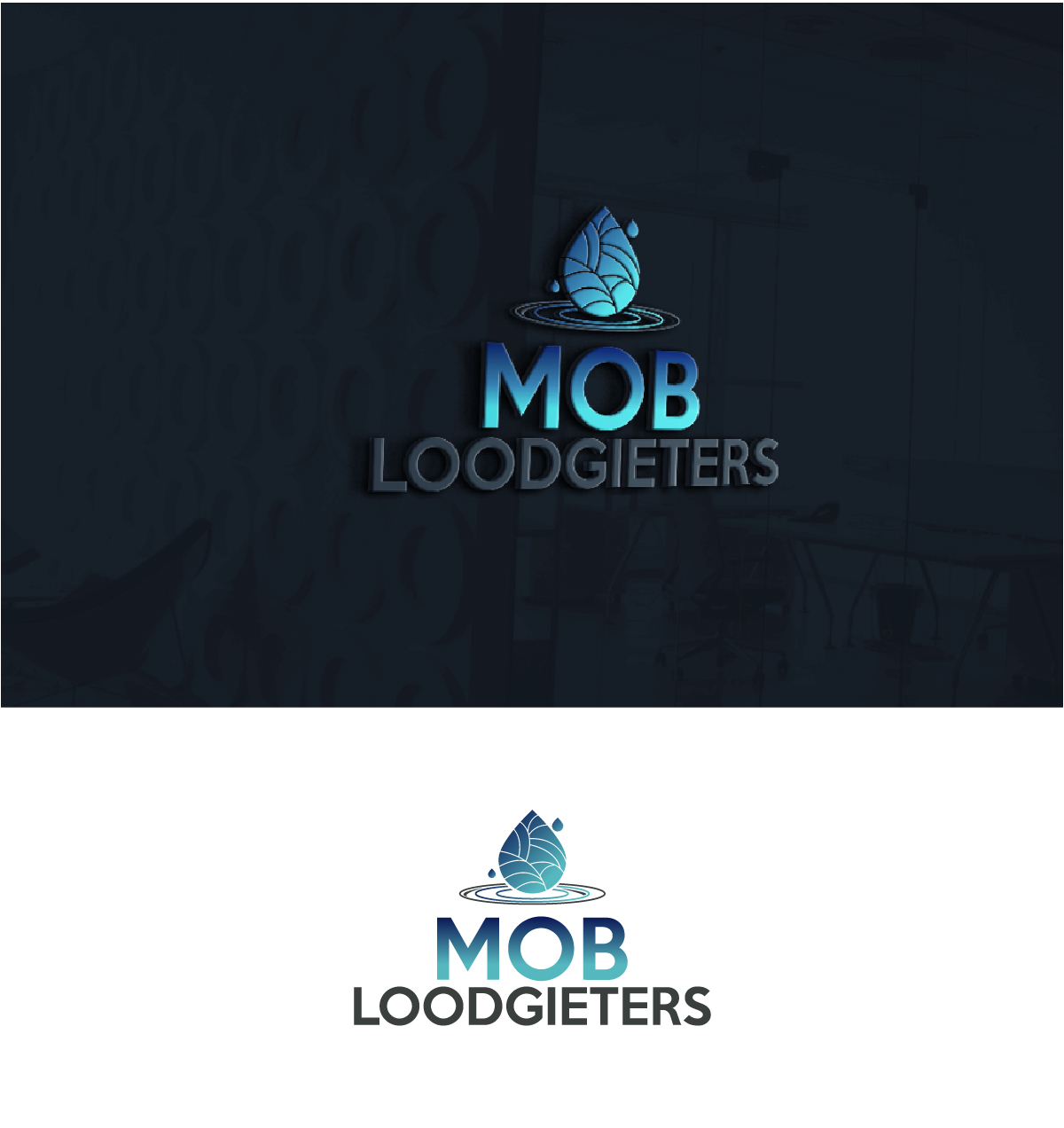 Logo Design by fly  design for this project | Design #36467980