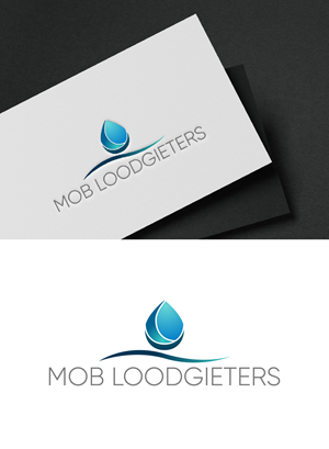 Logo Design by fly  design for this project | Design: #36467982