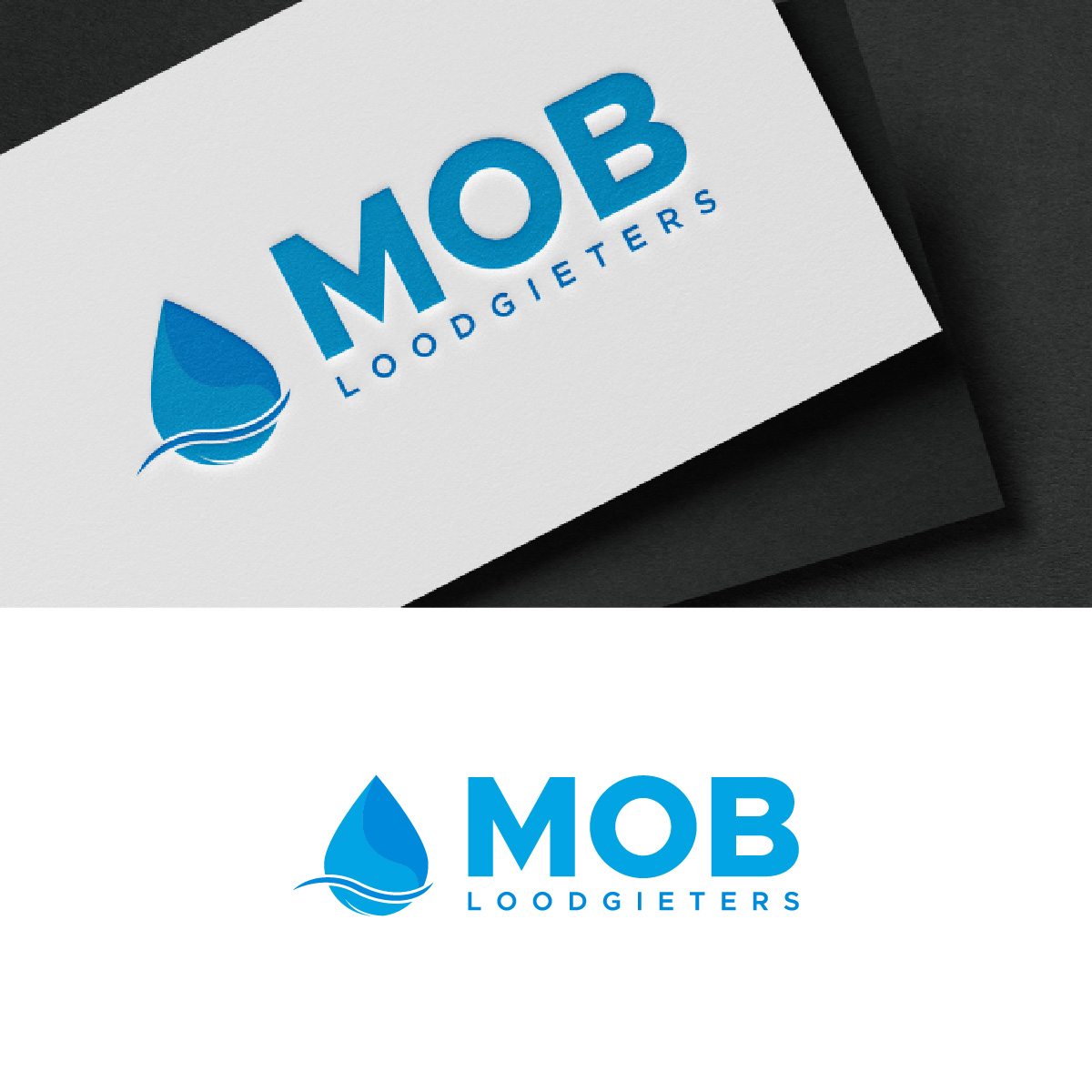 Logo Design by fly  design for this project | Design #36467985