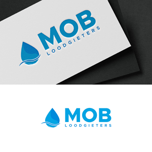 Logo Design by fly  design for this project | Design: #36467985