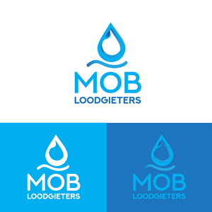 Logo Design by fly  design for this project | Design: #36468794