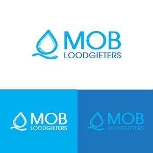 Logo Design by fly  design for this project | Design: #36468795